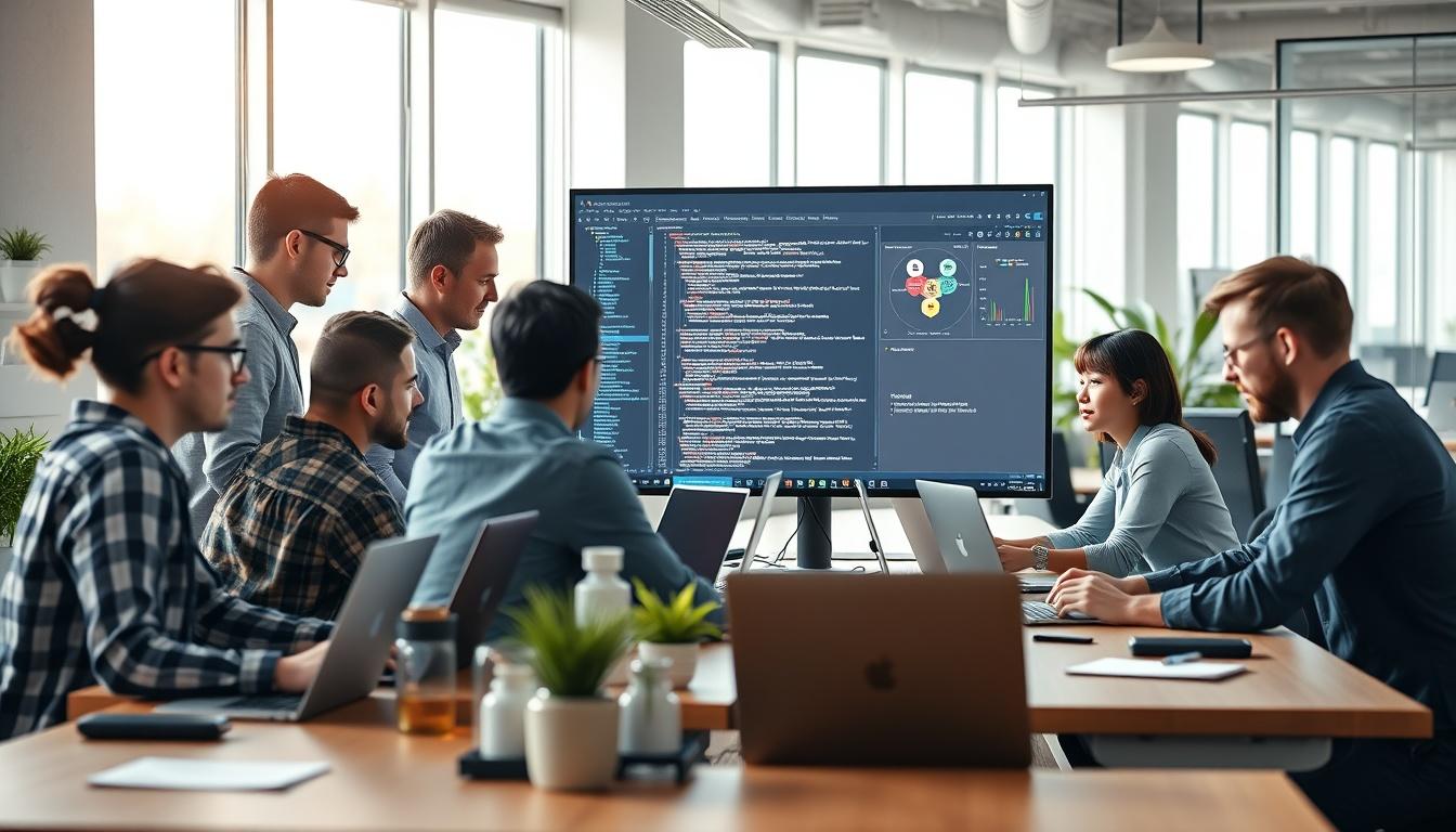 Pricing hero visual